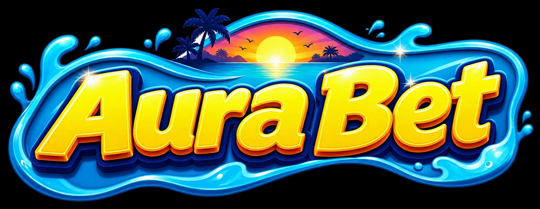 Aura Bet
